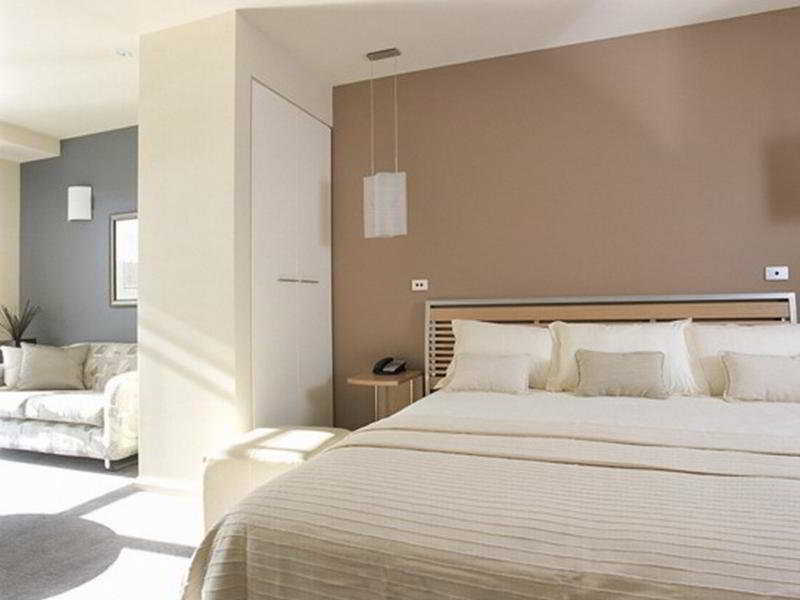 เป็ปเปอร์ ซีพอร์ต ลอนเซสตัน Hotel ลอนเชสตัน ภายนอก รูปภาพ
