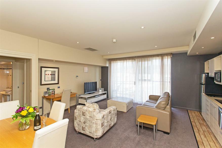 เป็ปเปอร์ ซีพอร์ต ลอนเซสตัน Hotel ลอนเชสตัน ภายนอก รูปภาพ